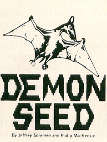 Demon Seed
