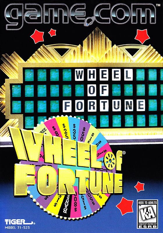 Wheel of Fortune game. Wheel of Fortune (USA)игра. Wheel of Fortune статы.