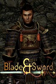 Blade&Sword