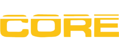 CORE - Clear Logo Image