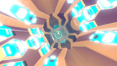 InnerSpace - Screenshot - Gameplay Image