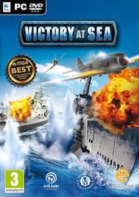 Victory at Sea