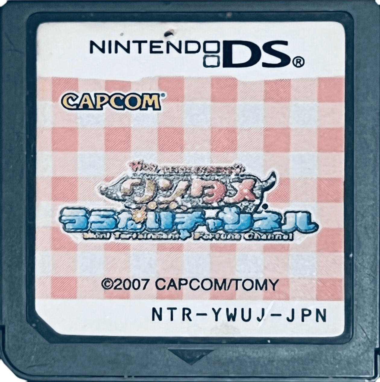 0101f50c-c2ad-44da-a111-4701bb3be664.png