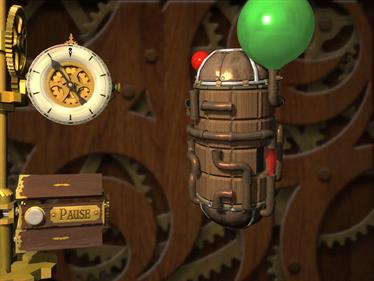 Cogs - Screenshot - Gameplay Image