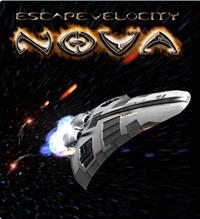 Escape Velocity Nova