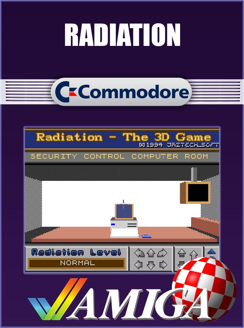 Radiation