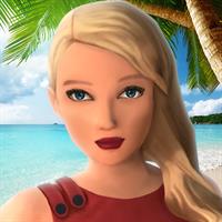 free lockwood publishing avakin life download