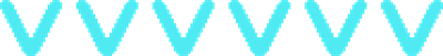VVVVVV - Clear Logo Image