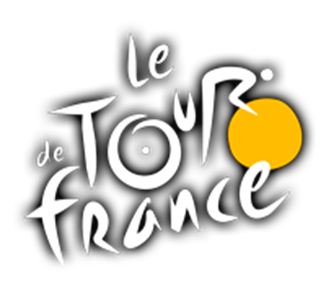Le Tour de France Season 2015 - Clear Logo Image