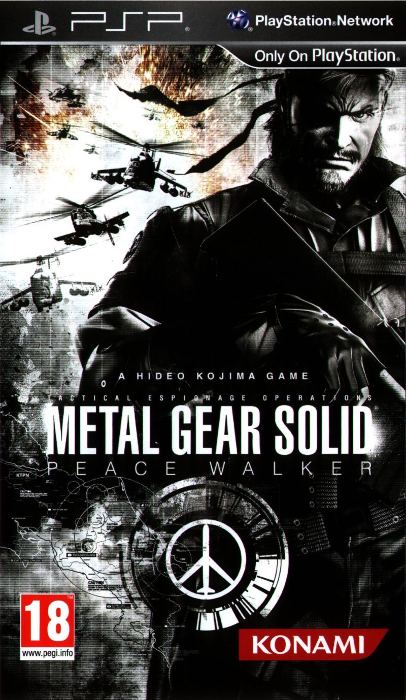 metal gear solid hd collection iso