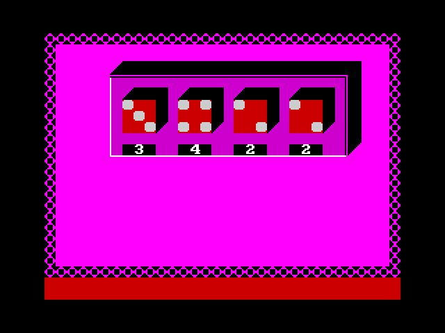 0147ce33-66f6-4ae2-91f4-e2fc7a2c70d7.png