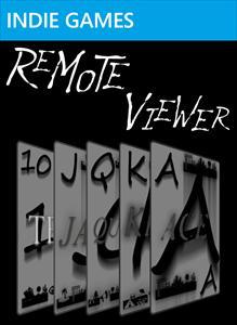 Remote Viewer