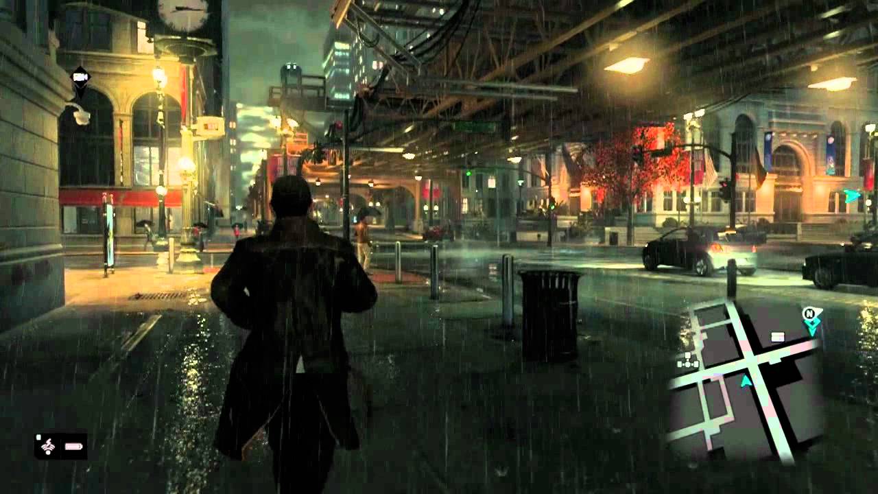 Watch_Dogs