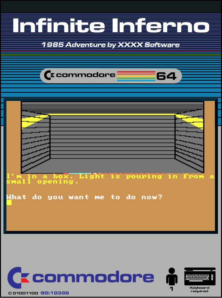 0168a93e-b5b9-4d0a-b7d9-1e981e9716b1.png