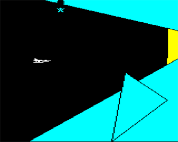 Astro Navigator - Screenshot - Gameplay Image