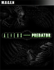 Game Features (New) news - Aliens vs. Predator (2010) - Mod DB