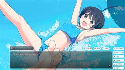 Tokyo School Life - Screenshot - Gameplay Image
