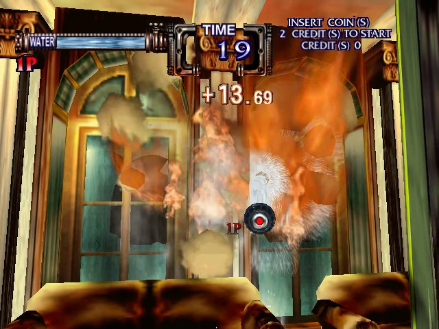 Brave Firefighters: Real Life Heroes