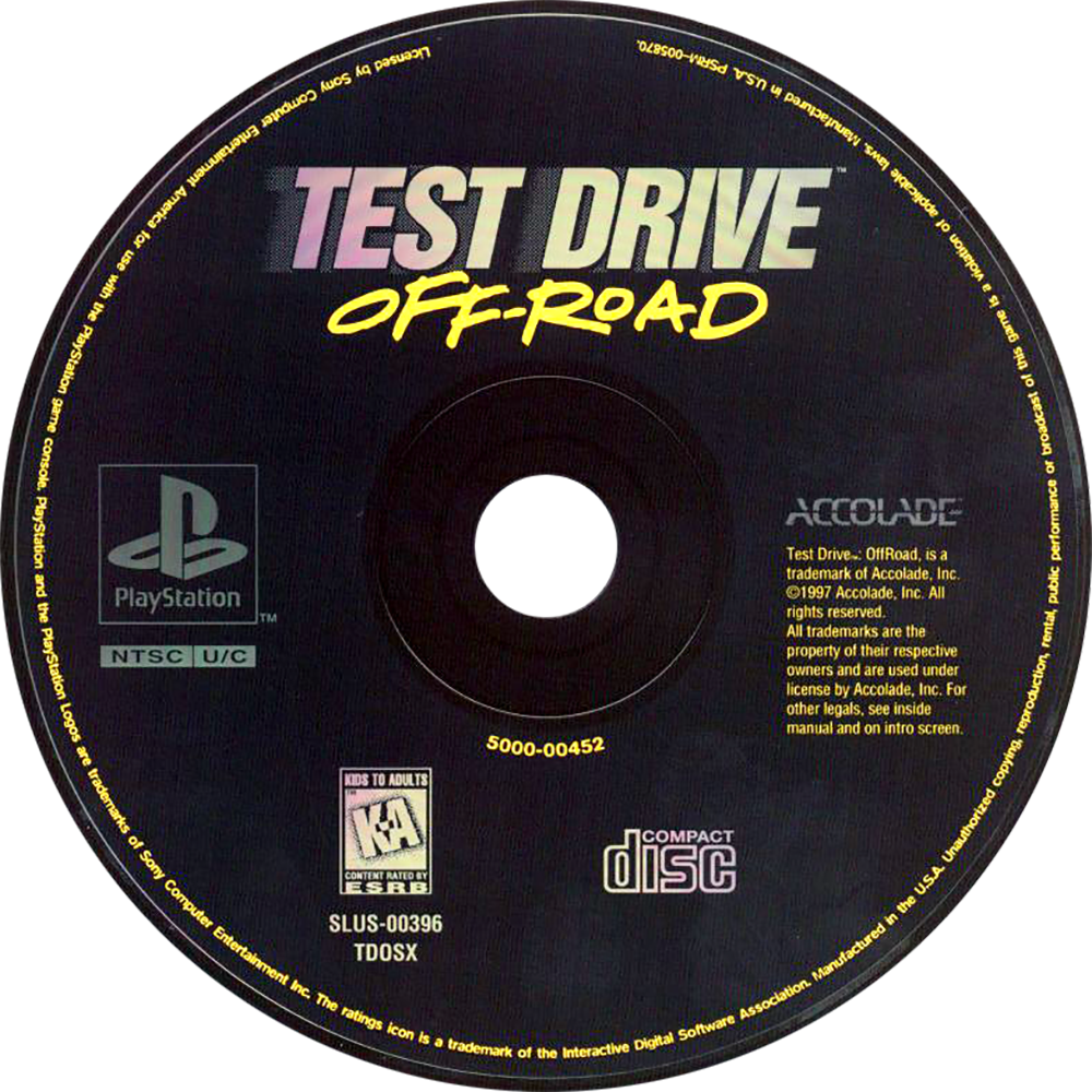 test-drive-off-road-images-launchbox-games-database