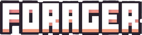 Forager Images - LaunchBox Games Database