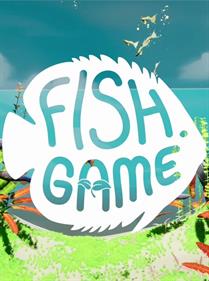 Fish Game