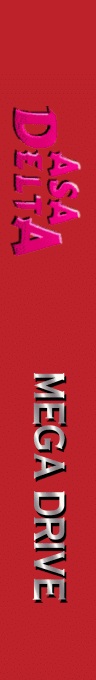018b907f-d464-48df-9827-da67cef2c39e.png