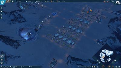 Anno 2205 - Screenshot - Gameplay Image