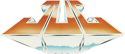 Jug - Clear Logo Image