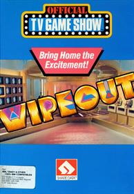 Wipeout (1989)