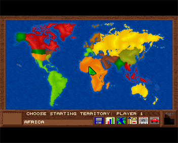 Detroit - Screenshot - Gameplay Image