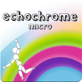 Echochrome Expansion