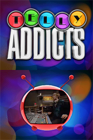 Telly Addicts - Screenshot - Gameplay Image