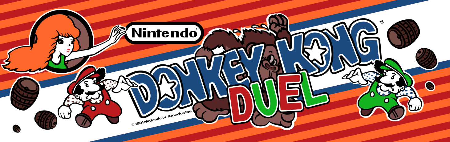 01c0f0fb-092a-4b5a-978b-0967b205517d.png