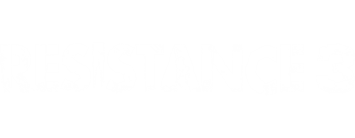 Resistance 3 - Clear Logo Image