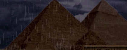 01f1ffac-69fa-492d-a4e2-b6891910f938.png