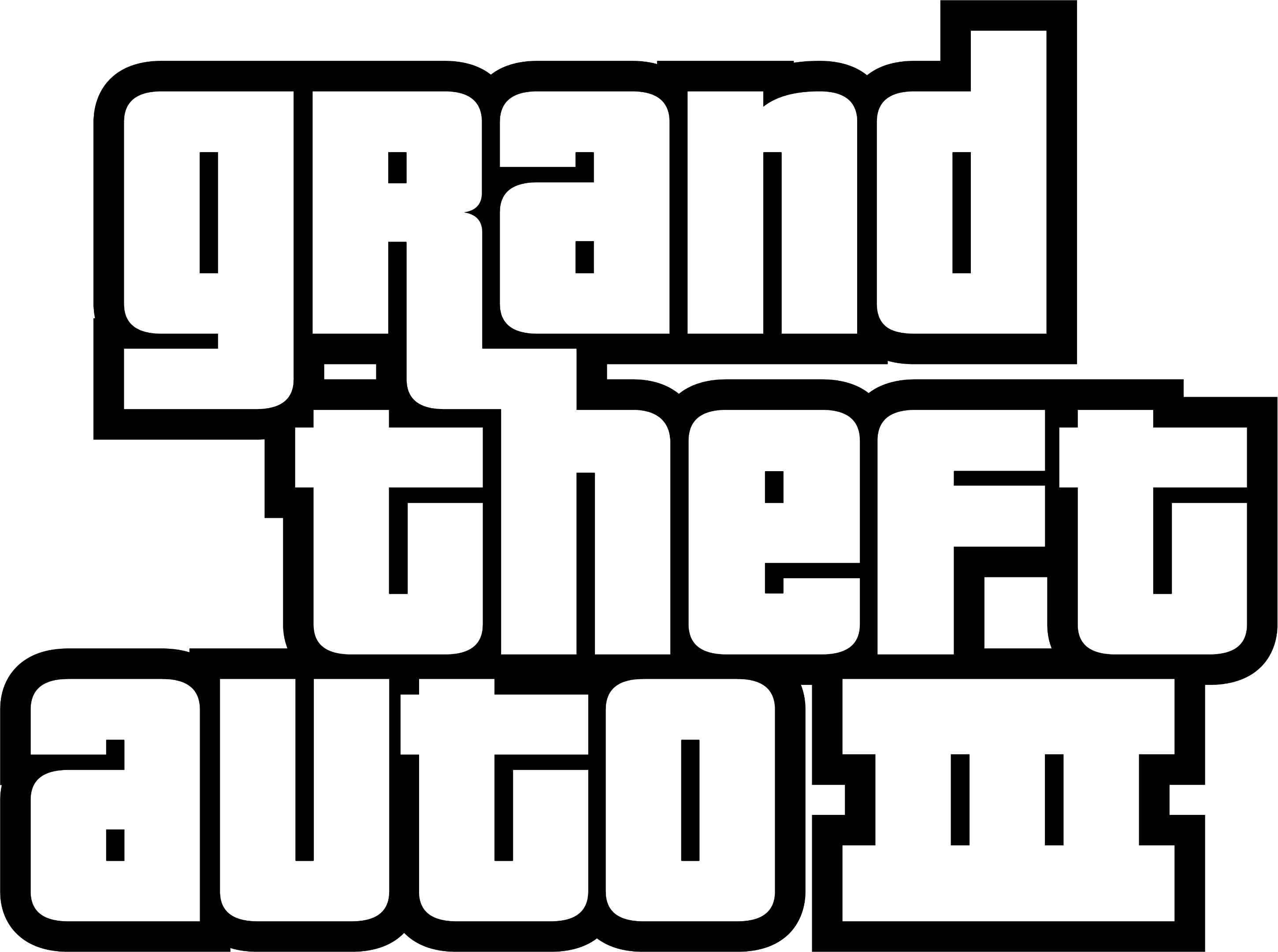 grand theft auto 111 download