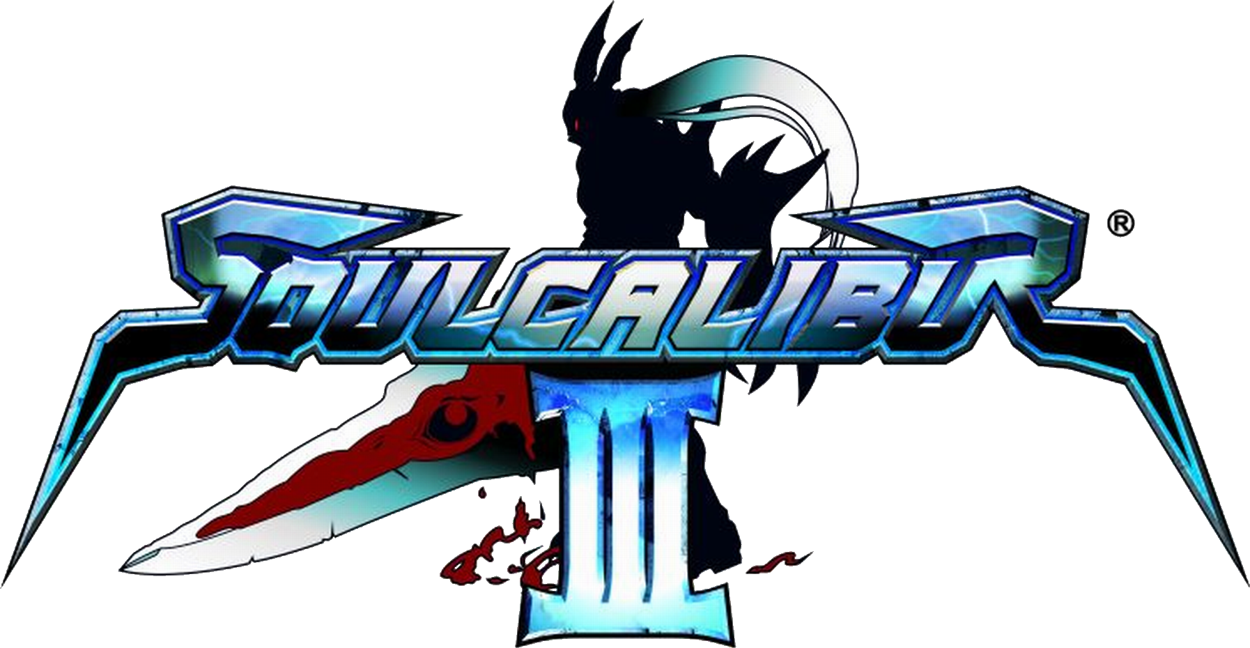 SoulCalibur III Details - LaunchBox Games Database