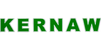 Kernaw - Clear Logo Image