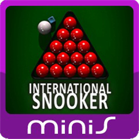 International Snooker