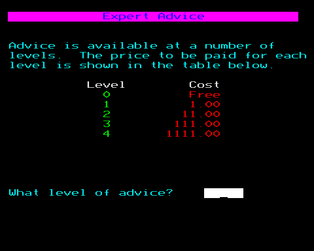 Dodgy Dealer