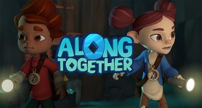 Along Together - Banner Image