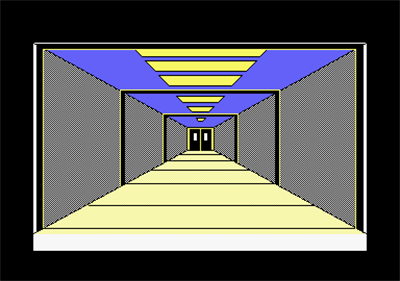 Seabase Delta - Screenshot - Gameplay Image