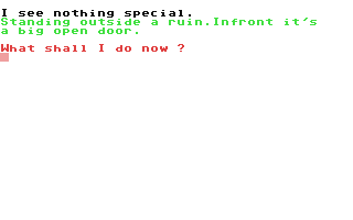 02241cd7-73c2-4839-a764-37961b4e4c1c.png
