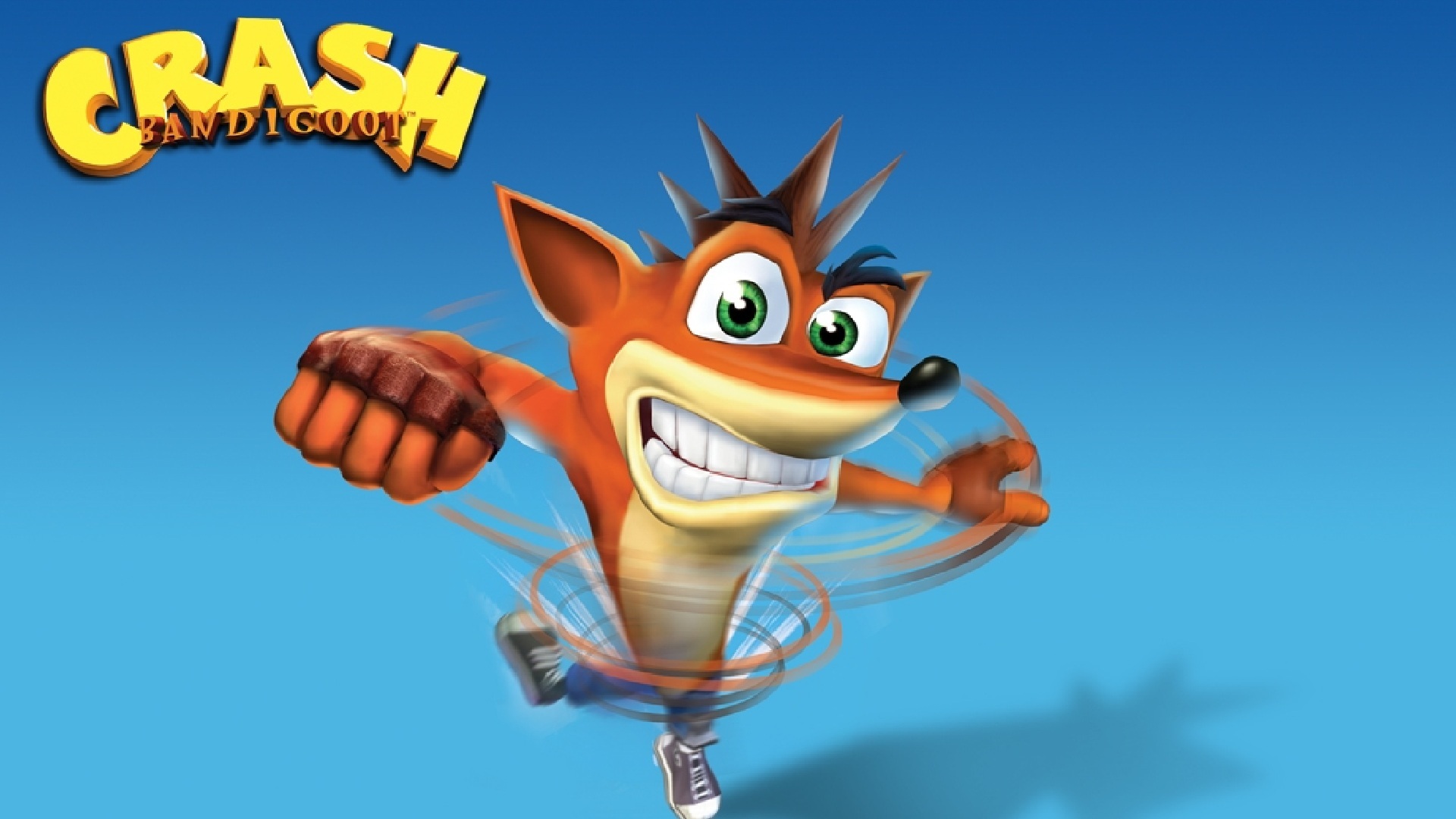 Crash Bandicoot 2 Cortex Strikes Back Details LaunchBox Games Database