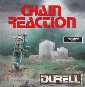 Chain Reaction 