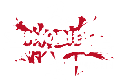 Shinobido 2: Revenge of Zen - Clear Logo Image