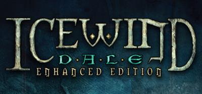 Icewind Dale: Enhanced Edition - Banner Image
