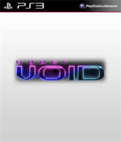 Hyper Void