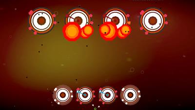 Destructamundo - Screenshot - Gameplay Image