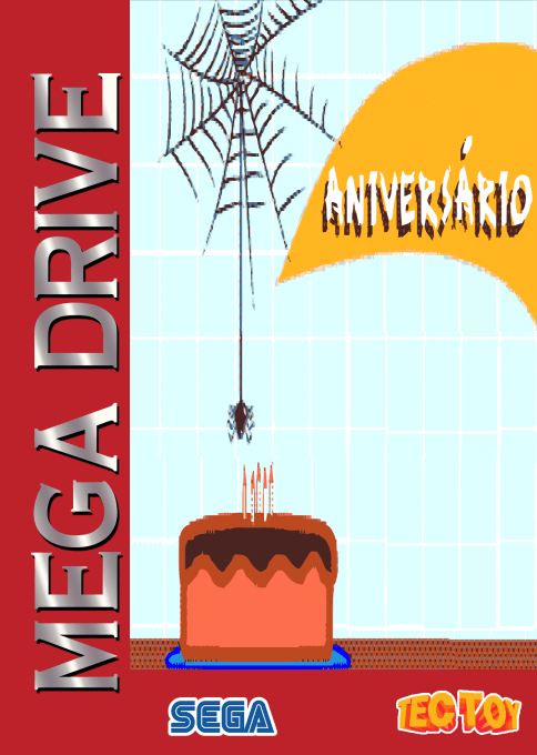 0246281e-8e05-4505-b54a-84ef277afcbd.png